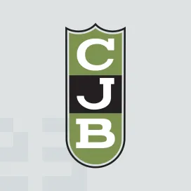 Club joventut badalona juventud de badalona